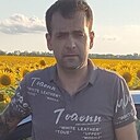 Знакомства: Евгений, 32 года, Чехов