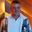 Знакомства: Эдуард, 43 года, Курган