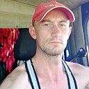 Знакомства: Lex, 31 год, Островец