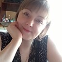 Знакомства: Екатерина, 38 лет, Омск