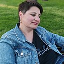 Знакомства: Наталья, 46 лет, Казань