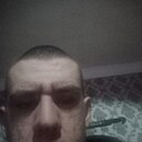 Знакомства: Ибрагим, 20 лет, Махачкала