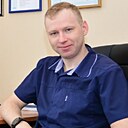 Знакомства: Александр, 40 лет, Новосибирск