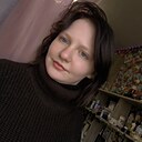 Знакомства: Дарья, 19 лет, Всеволожск