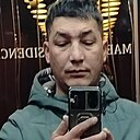 Знакомства: Raxat, 33 года, Актау