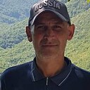 Знакомства: Самвел, 57 лет, Шуя