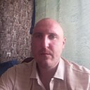 Знакомства: Володимир, 36 лет, Черкассы