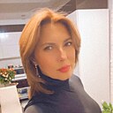 Знакомства: Сония, 47 лет, Томск