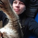 Знакомства: Сергей, 36 лет, Нефтекамск