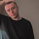 Знакомства: Артур, 28 лет, Мурманск
