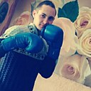 Знакомства: Юрий, 24 года, Тулун