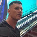 Знакомства: Владимир, 33 года, Санкт-Петербург