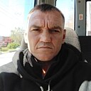 Знакомства: Сергей, 37 лет, Керчь