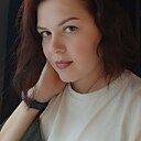 Знакомства: Виктория, 41 год, Барнаул