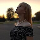 Знакомства: Анастасия, 20 лет, Новогрудок