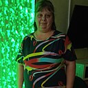 Знакомства: Татьяна, 44 года, Чунский