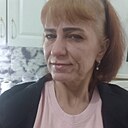 Знакомства: Алена, 45 лет, Арсеньев