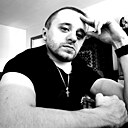 Знакомства: Артур, 35 лет, Анива