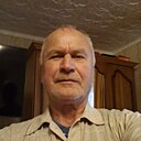 Знакомства: Нмколай, 65 лет, Мичуринск
