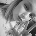 Знакомства: Аня, 22 года, Кумертау