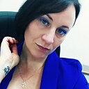 Знакомства: Татьяна, 41 год, Нижний Новгород