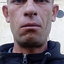 Знакомства: Саня, 37 лет, Иссык