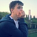 Знакомства: Антон, 27 лет, Отрадная