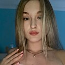 Знакомства: Виктория, 20 лет, Екатеринбург