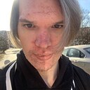 Знакомства: Костя, 22 года, Дубна