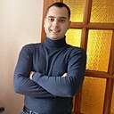 Знакомства: Вова, 27 лет, Минск