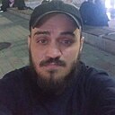 Знакомства: Азамат, 28 лет, Новочеркасск