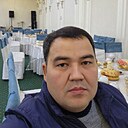 Знакомства: Рустам, 43 года, Калуга