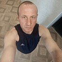 Знакомства: Ваня, 40 лет, Анива