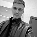 Знакомства: Родион, 27 лет, Челябинск