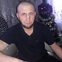 Знакомства: Александр, 38 лет, Петропавловск