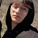 Знакомства: Касим, 19 лет, Махачкала