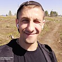 Знакомства: Антон, 27 лет, Москва