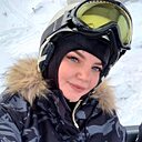 Знакомства: Цветочек, 28 лет, Магнитогорск