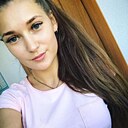 Знакомства: Света, 25 лет, Медвежьегорск