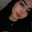 Знакомства: Аля, 23 года, Ростов-на-Дону