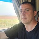 Знакомства: Виталий, 38 лет, Артем