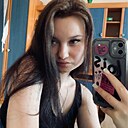 Знакомства: Александра, 19 лет, Гродно