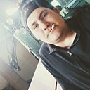 Знакомства: Вовка, 23 года, Абатский