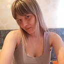 Знакомства: Оксана, 34 года, Алматы