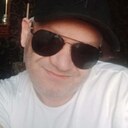 Знакомства: Олег, 42 года, Оренбург