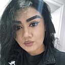 Знакомства: Умида, 29 лет, Ташкент