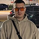 Знакомства: Илья, 24 года, Ижевск