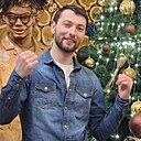 Знакомства: Роман, 30 лет, Белогорск