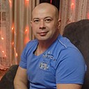 Знакомства: Константин, 45 лет, Новокузнецк