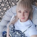 Знакомства: Света, 44 года, Саратов